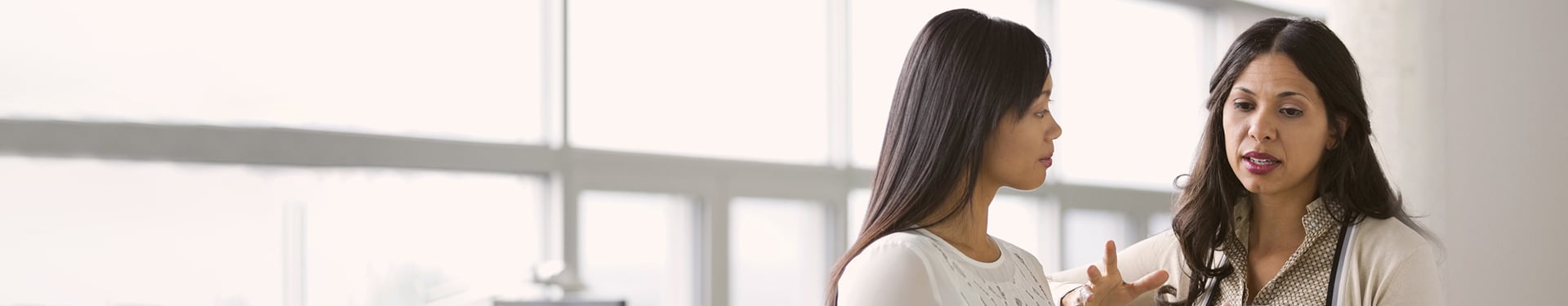 Grant Thornton Dominican Republic