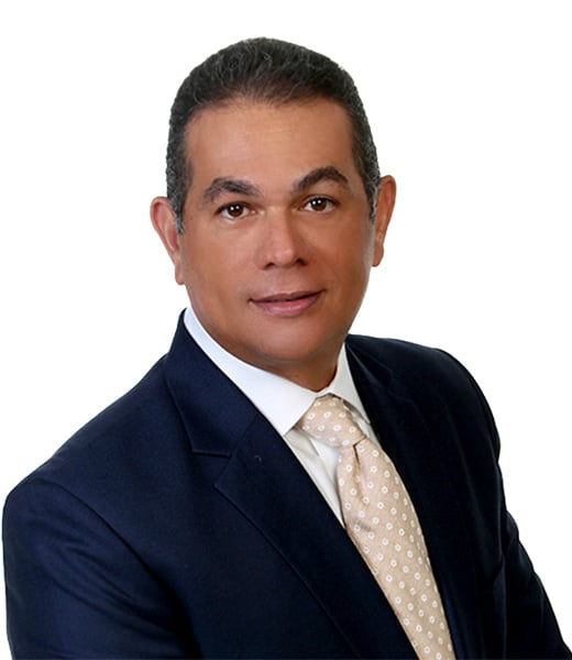 David Malena